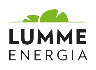 Lumme Energia