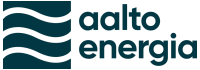 Aalto energia Oy