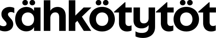 Sähkötytöt