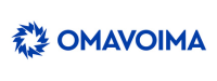 Omavoima