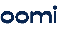 Oomi Oy