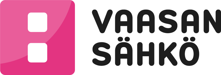 Vaasan Sähkö