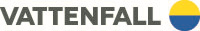 Vattenfall Oy