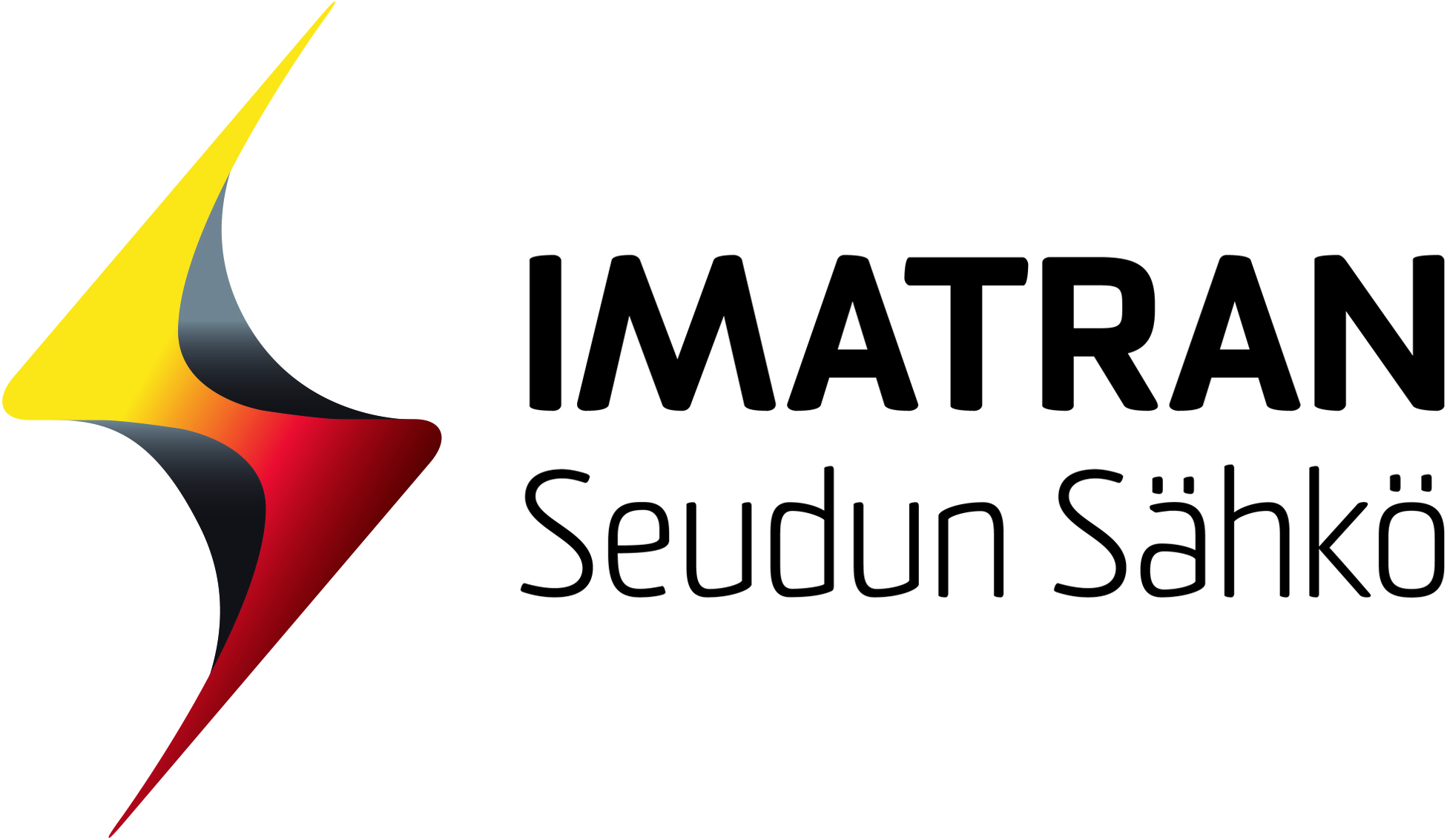 Imatran Seudun Sähkö Oy