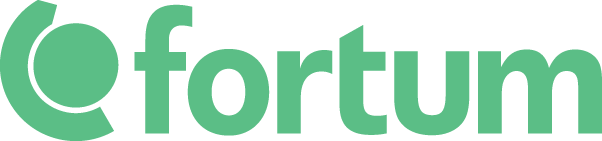 Fortum Markets Oy
