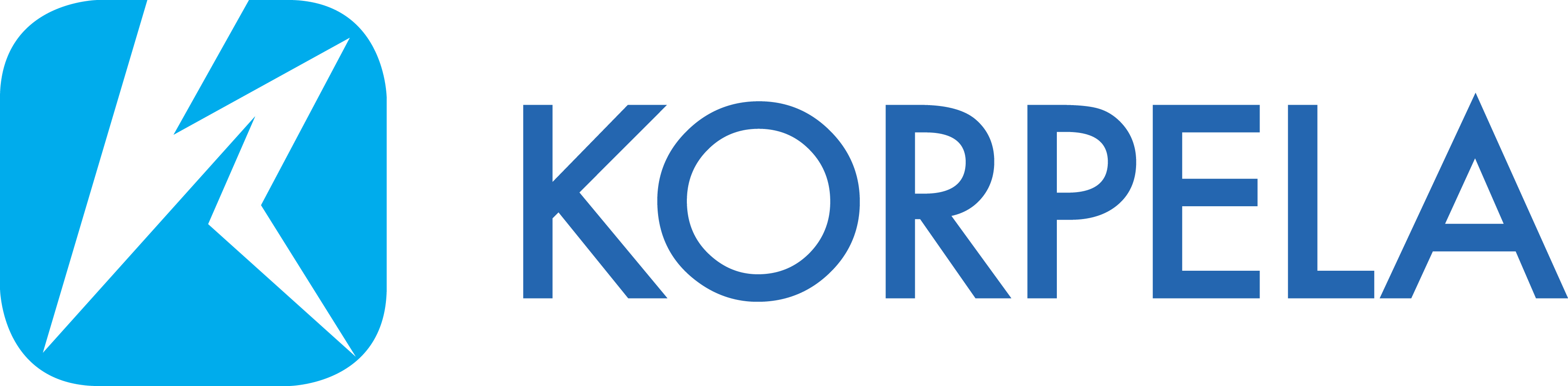 Korpelan Energia Oy