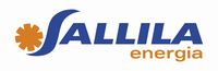 Sallila Energia Oy