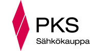 Pohjois-Karjalan Sähkö Oy
