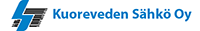 Kuoreveden Sähkö Oy